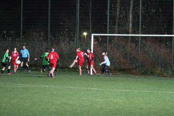 Bild 120 - SSV am 16.11.11